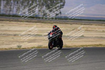 media/Aug-04-2024-TrackDaz (Sun) [[e1ff0814b6]]/Group A/Grid/